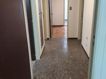 Venta PH 3 Ambientes en Villa Devoto Con Patio Terraza Sin Expensas