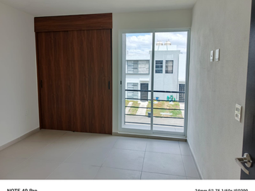 ESPECTACULAR CASA EN VENTA EN REAL DEL VALLE QUE NO TE LA GANEN