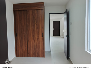 ESPECTACULAR CASA EN VENTA EN REAL DEL VALLE QUE NO TE LA GANEN