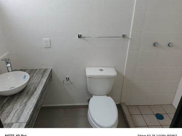 ESPECTACULAR CASA EN VENTA EN REAL DEL VALLE QUE NO TE LA GANEN