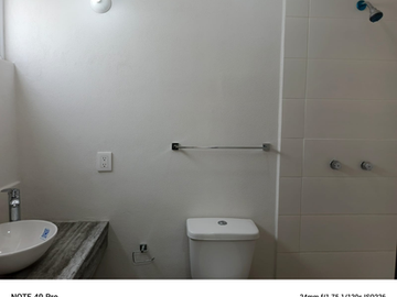 ESPECTACULAR CASA EN VENTA EN REAL DEL VALLE QUE NO TE LA GANEN