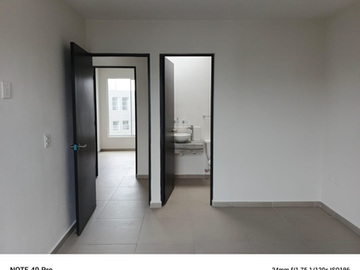 ESPECTACULAR CASA EN VENTA EN REAL DEL VALLE QUE NO TE LA GANEN