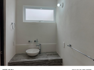 ESPECTACULAR CASA EN VENTA EN REAL DEL VALLE QUE NO TE LA GANEN
