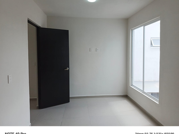 ESPECTACULAR CASA EN VENTA EN REAL DEL VALLE QUE NO TE LA GANEN