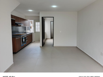 ESPECTACULAR CASA EN VENTA EN REAL DEL VALLE QUE NO TE LA GANEN