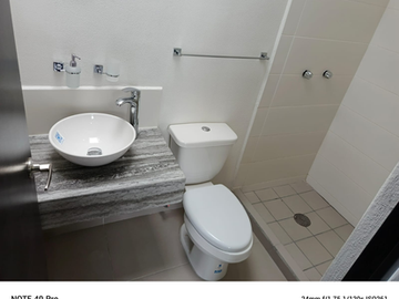 ESPECTACULAR CASA EN VENTA EN REAL DEL VALLE QUE NO TE LA GANEN