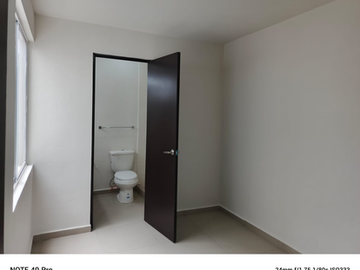 ESPECTACULAR CASA EN VENTA EN REAL DEL VALLE QUE NO TE LA GANEN