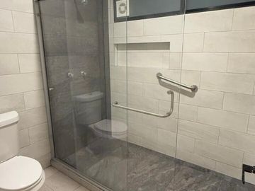 Casa en venta en Fracc. Privado en Coatepec con los acabados más premium