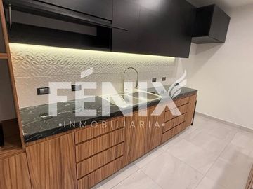 Casa en venta en Fracc. Privado en Coatepec con los acabados más premium