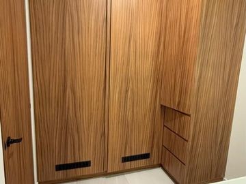 Casa en venta en Fracc. Privado en Coatepec con los acabados más premium