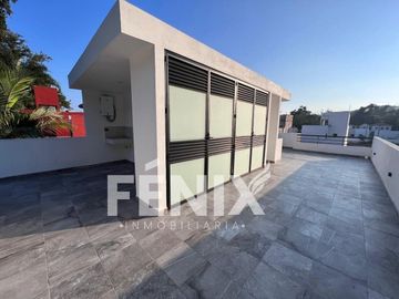Casa en venta en Fracc. Privado en Coatepec con los acabados más premium