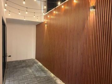 Casa en venta en Fracc. Privado en Coatepec con los acabados más premium