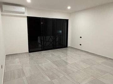 Casa en venta en Fracc. Privado en Coatepec con los acabados más premium