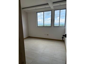 Apartamento nuevo en venta sector Pereira Risaralda