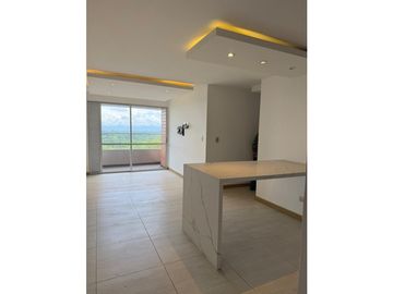 Apartamento nuevo en venta sector Pereira Risaralda