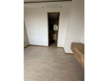 Apartamento nuevo en venta sector Pereira Risaralda