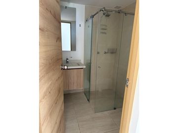 Apartamento nuevo en venta sector Pereira Risaralda
