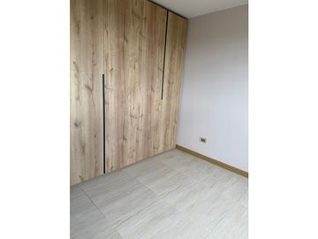 Apartamento nuevo en venta sector Pereira Risaralda