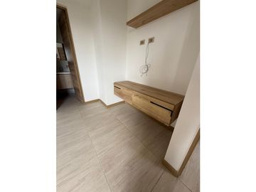 Apartamento nuevo en venta sector Pereira Risaralda