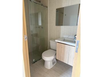 Apartamento nuevo en venta sector Pereira Risaralda