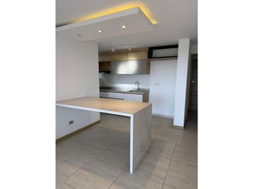 Apartamento nuevo en venta sector Pereira Risaralda