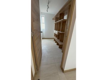 Apartamento nuevo en venta sector Pereira Risaralda