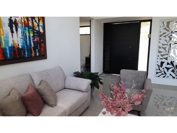 Se vende casa campestre en Tebaida, Quindio.