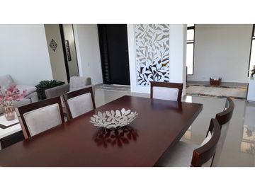 Se vende casa campestre en Tebaida, Quindio.