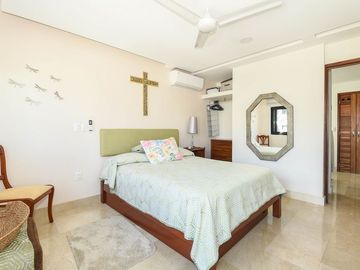 Casa Quinta San Miguel 5