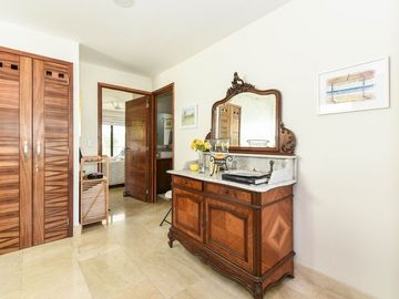 Casa Quinta San Miguel 5