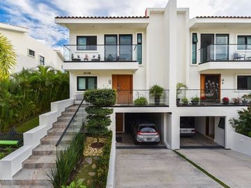 Casa Quinta San Miguel 5