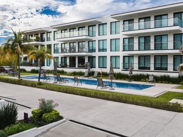 Casa Quinta San Miguel 5