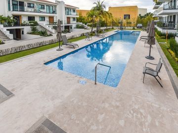 Casa Quinta San Miguel 5
