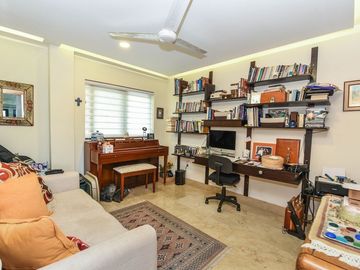 Casa Quinta San Miguel 5