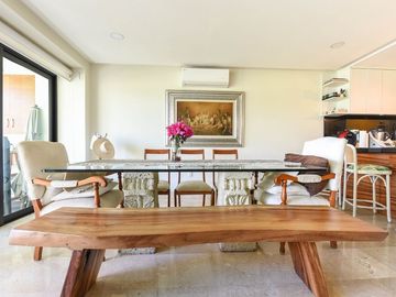 Casa Quinta San Miguel 5