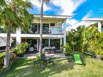 Casa Quinta San Miguel 5