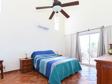 Casa Leon en Venta Ubicada a Unos Pasos de La Playa en Punta de Mita