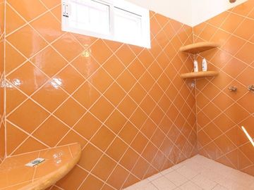 Casa Leon en Venta Ubicada a Unos Pasos de La Playa en Punta de Mita