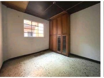 Casa Lote en venta en Villa Hermosa