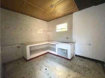 Casa Lote en venta en Villa Hermosa