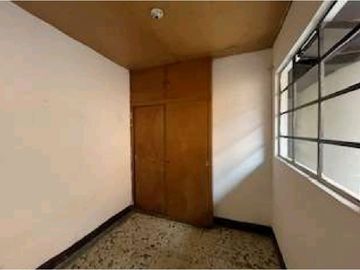 Casa Lote en venta en Villa Hermosa