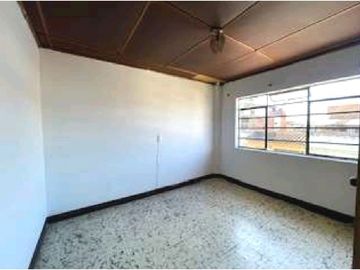 Casa Lote en venta en Villa Hermosa