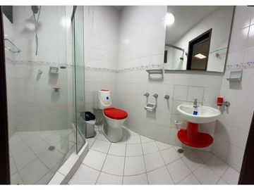 SE VENDE PENHOUSE EN VILLA COUNTRY BARRANQUILLA,