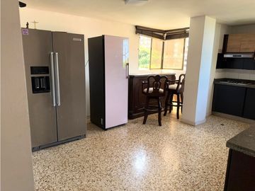SE VENDE PENHOUSE EN VILLA COUNTRY BARRANQUILLA,