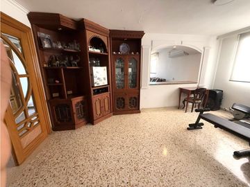 SE VENDE PENHOUSE EN VILLA COUNTRY BARRANQUILLA,