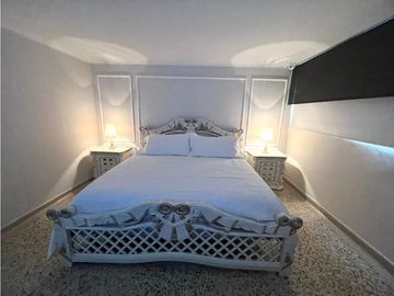 SE VENDE PENHOUSE EN VILLA COUNTRY BARRANQUILLA,