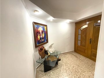 SE VENDE PENHOUSE EN VILLA COUNTRY BARRANQUILLA,