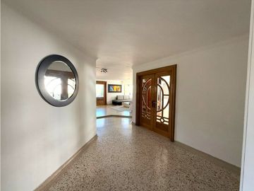 SE VENDE PENHOUSE EN VILLA COUNTRY BARRANQUILLA,