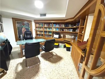 SE VENDE PENHOUSE EN VILLA COUNTRY BARRANQUILLA,