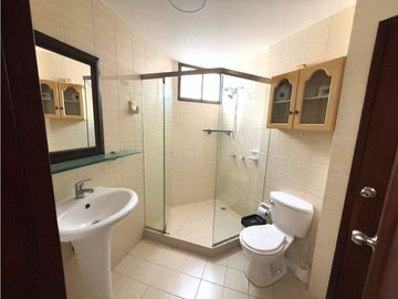SE VENDE PENHOUSE EN VILLA COUNTRY BARRANQUILLA,